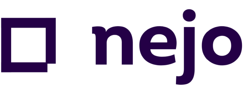 nejo-Logo