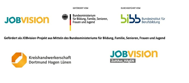 Agentur Mark