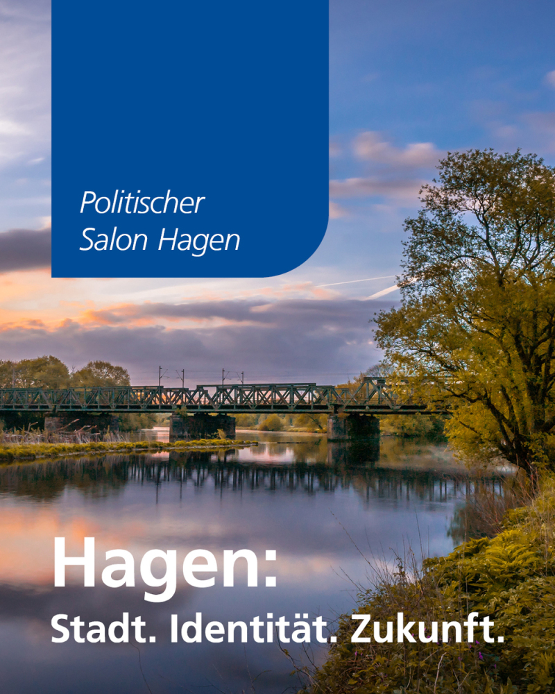 21politischersalon