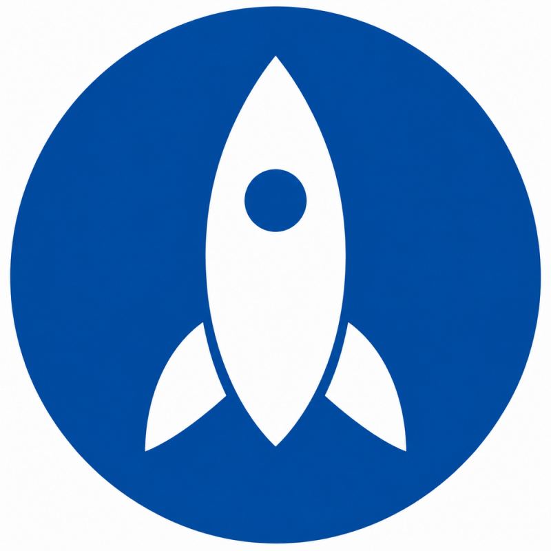 Business Camp Logo
