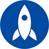 Logo Business- und Gründungscamp