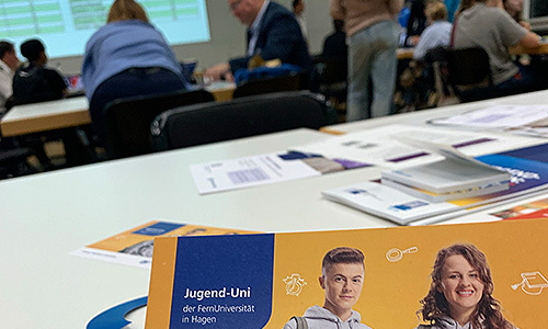 Berufsorientierung-sihk