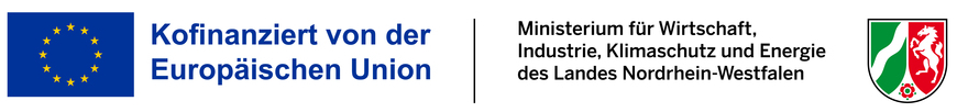 Logokombi EU-MWIKE