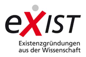exist