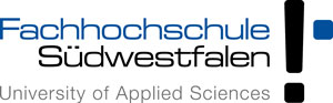 Logo FHS Südwestfalen