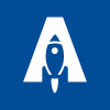 Instagram Profilbild Start-up Center