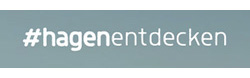 #hagenentdecken
