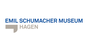 Logo Emil-Schumacher Museum