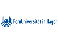 Logo FernUniversität in Hagen