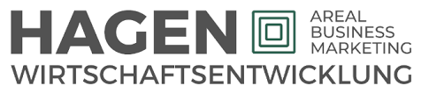 Logo Hagen Wirtschaftsentwicklung