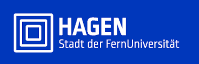 Logo Stadt Hagen
