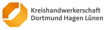 Logo Kreishandwerkerschaft Dortmund Hagen Lünen