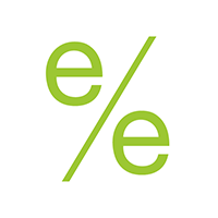 Logo Neue Effizienz