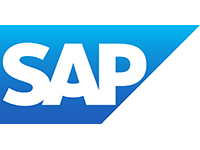 Logo SAP Deutschland SE & Co. KG