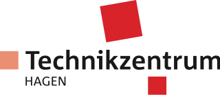Logo Technikzentrum Hagen
