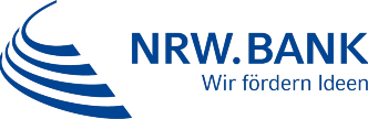 Logo NRW Bank