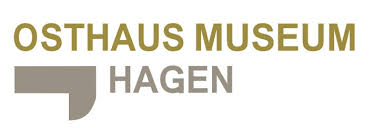 Logo Osthaus Museum 