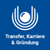 LinkedIn-Logo Transfer, Karriere & Gründung 