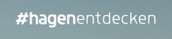 Im neuen Fenster: ENTDECKT HAGEN - Informationen über Stadt Hagen #hagenentdecken