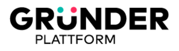 Gründerplattform