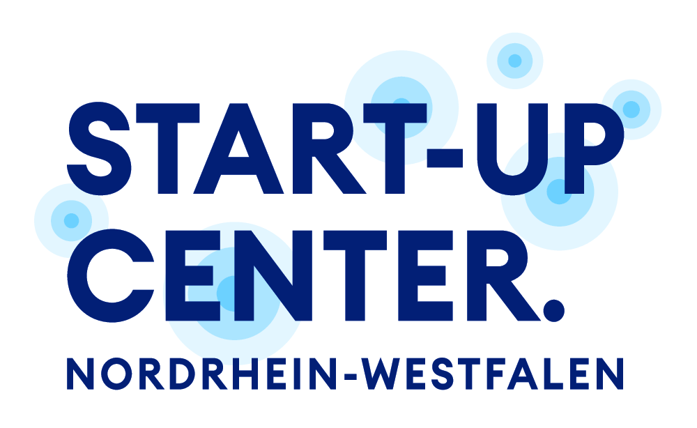 Start-up Center.NRW