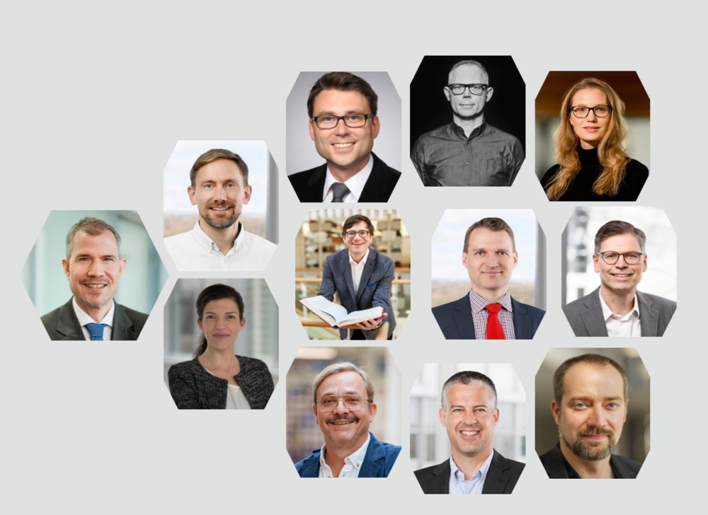 Gründungsbotschafter:innen