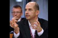 Portrait Kai Malkwitz