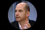 Kai Malkwitz rund