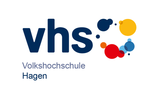 VHS-logo