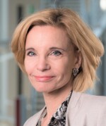 Katharina Gräfin von Schlieffen Katharina Gräfin von Schlieffen