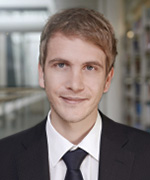 Jens Fischer Jens Fischer