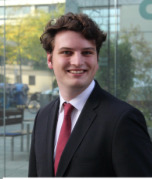 Jasper Dannenbaum Jasper Dannenbaum