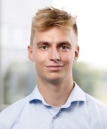 Yannik Krause Yannik Krause