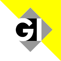 GI Logo 200x200gif