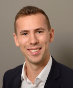 Jona Hübner Jona Hübner