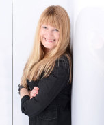 Nadine Schumann Nadine Schumann