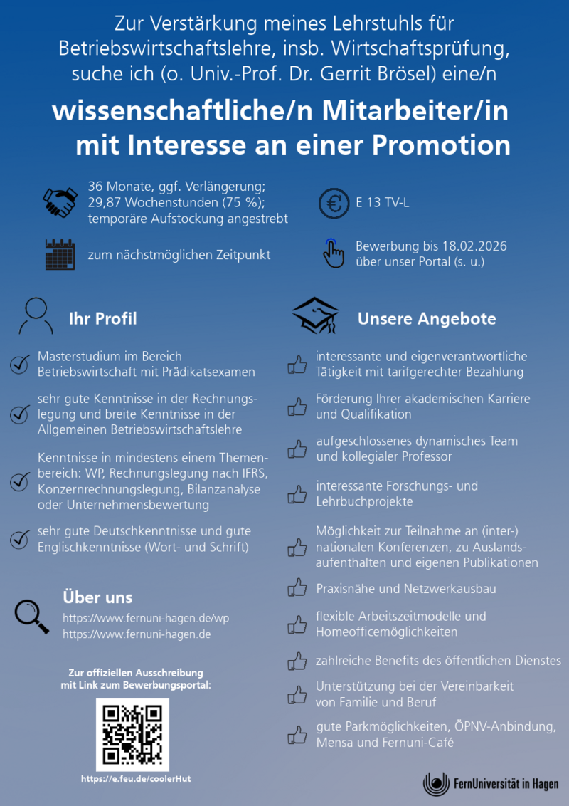 ausschreibung-coolerHut