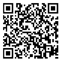 Bilanzierungsexperte QR Code für Iphone/Ipad 