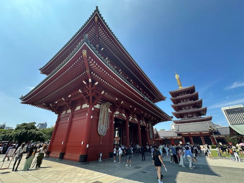 Japan1