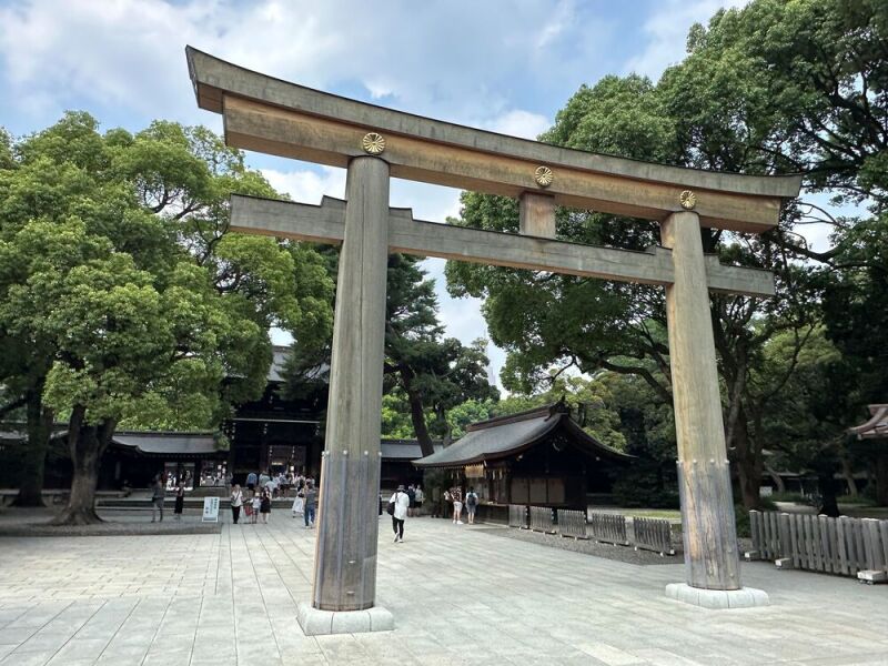 Japan2