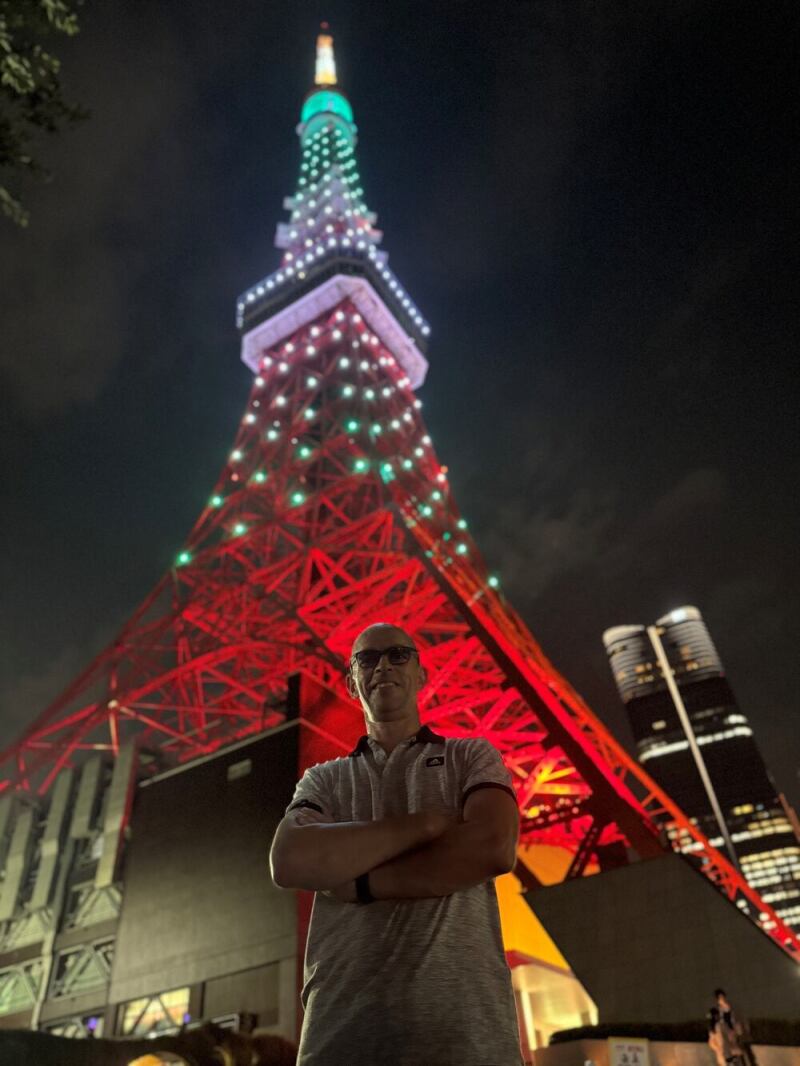 Japan3