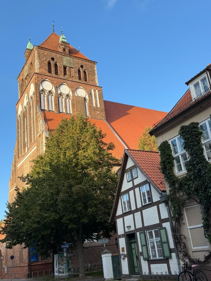greifswald3