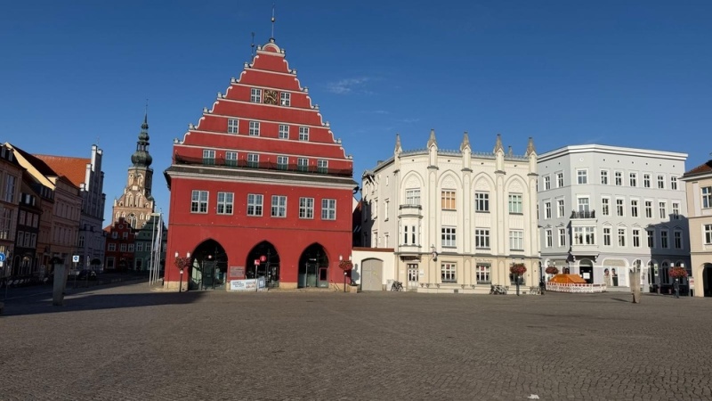 greifswald2