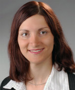 Sabine Plaumann, StB
