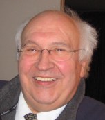 Prof. Dr. Manfred Jürgen Matschke