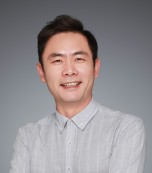 Prof. Dr. Wanli Zhou