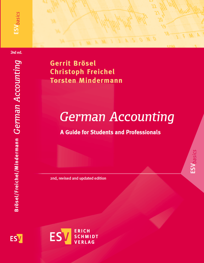 german_accounting_a_guide_for_students_and_professionals