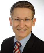 Erik Lehmann, M. Sc.