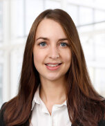 Dr. rer. pol. Kristina Stutte