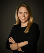 Verena Verhofen Verena Verhofen